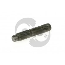 ΦΑΝΑΡΙ ΠΙΝΑΚΙΔΑΣ DAIHATSU HIJET VAN