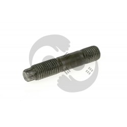 ΦΑΝΑΡΙ ΠΙΝΑΚΙΔΑΣ DAIHATSU HIJET VAN