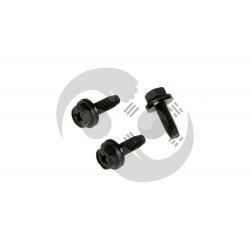 ΒΙΔΑ TOYOTA (M6x20mm)