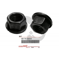 ΠΑΞΙΜΑΔΙ M8 TOYOTA ΠΑΞΙΜΑΔΙ M8 TOYOTA