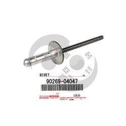 ΠΕΡΤΣΙΝΙ TOYOTA ΠΕΡΤΣΙΝΙ TOYOTA