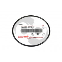 O-RING ΚΑΠΑΚΙΟΥ ΑΝΤΛΙΑΣ ΤΙΜΟΝΙΟΥ TOYOTA