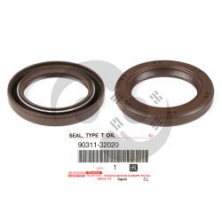 ΤΣΙΜΟΥΧΑ ΣΤΡΟΦΑΛΟΥ TOYOTA (4A-FE/7A-FE/4A-GE) ΤΣΙΜΟΥΧΑ ΣΤΡΟΦΑΛΟΥ TOYOTA (4A-FE/7A-FE/4A-GE)