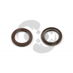 ΦΛΑΣ ΦΤΕΡΟΥ LH=RH TOYOTA AVENSIS T25