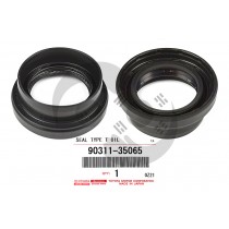 ΤΣΙΜΟΥΧΑ ΗΜΙΑΞΩΝΙΟΥ ΕΣΩ RH TOYOTA