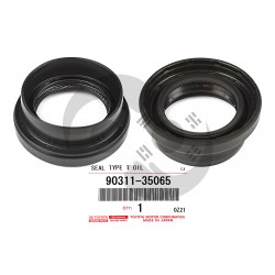 ΤΣΙΜΟΥΧΑ ΗΜΙΑΞΩΝΙΟΥ ΕΣΩ RH TOYOTA ΤΣΙΜΟΥΧΑ ΗΜΙΑΞΩΝΙΟΥ ΕΣΩ RH TOYOTA