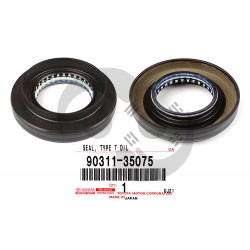 ΤΣΙΜΟΥΧΑ ΗΜΙΑΞΩΝΙΟΥ ΕΣΩ LH TOYOTA ΤΣΙΜΟΥΧΑ ΗΜΙΑΞΩΝΙΟΥ ΕΣΩ LH TOYOTA