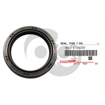 ΤΣΙΜΟΥΧΑ ΣΤΡΟΦΑΛΟΥ TOYOTA