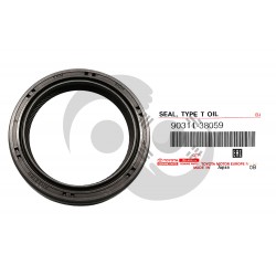 ΤΣΙΜΟΥΧΑ ΣΤΡΟΦΑΛΟΥ TOYOTA ΤΣΙΜΟΥΧΑ ΣΤΡΟΦΑΛΟΥ TOYOTA