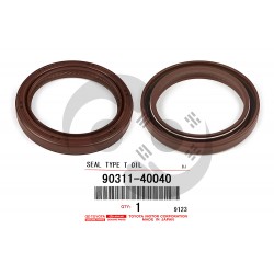 ΤΣΙΜΟΥΧΑ ΣΤΡΟΦΑΛΟΥ TOYOTA ΤΣΙΜΟΥΧΑ ΣΤΡΟΦΑΛΟΥ TOYOTA