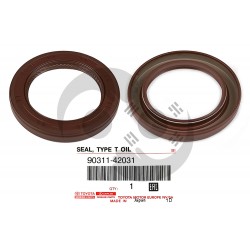 ΤΣΙΜΟΥΧΑ ΣΤΡΟΦΑΛΟΥ TOYOTA ΤΣΙΜΟΥΧΑ ΣΤΡΟΦΑΛΟΥ TOYOTA