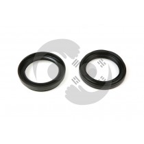 ΤΣΙΜΟΥΧΑ ΗΜΙΑΞΩΝΙΟΥ RH TOYOTA STARLET GT P8/P9 (Μπλοκέ διαφορικό)