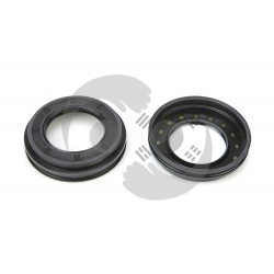 ΤΣΙΜΟΥΧΑ ΗΜΙΑΞΩΝΙΟΥ ΠΙΣΩ ΕΞΩ LANDCRUISER J7/J9