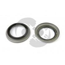 ΤΣΙΜΟΥΧΑ ΗΜΙΑΞΩΝΙΟΥ TOYOTA