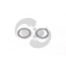 ΨΥΓΕΙΟ ΝΕΡΟΥ AVENSIS AT220 (2C)