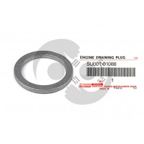 ΡΟΔΕΛΑ ΤΑΠΑΣ ΣΑΣΜΑΝ TOYOTA