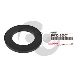 ΦΛΑΝΤΖΑ ΤΑΠΑΣ ΕΚΚΕΝΩΣΗΣ ΡΕΖΕΡΒΟΥΑΡ TOYOTA ΦΛΑΝΤΖΑ ΤΑΠΑΣ ΕΚΚΕΝΩΣΗΣ ΡΕΖΕΡΒΟΥΑΡ TOYOTA