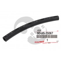 ΣΩΛΗΝΑΚΙ ΑΝΑΘΥΜΙΑΣΕΩΝ TOYOTA (4A-FE)