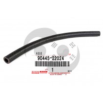 ΣΩΛΗΝΑ ΡΕΖΕΡΒΟΥΑΡ TOYOTA CARINA E T19,COROLLA E9