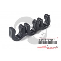 ΣΥΜΠΛΕΚΤΗΣ HONDA S2000