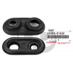 ΛΑΣΤΙΧΟ ΣΩΛΗΝΩΝ ΕΒΑΠΟΡΕΤΑΣ TOYOTA