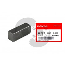 ΣΦΗΝΑ ΤΡΟΧΑΛΙΑΣ ΣΤΡΟΦΑΛΟΥ HONDA ΣΦΗΝΑ ΤΡΟΧΑΛΙΑΣ ΣΤΡΟΦΑΛΟΥ HONDA