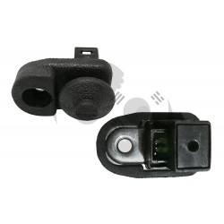 ΜΠΟΥΤΟΝ ΠΛΑΦΟΝΙΕΡΑΣ NISSAN ΜΠΟΥΤΟΝ ΠΛΑΦΟΝΙΕΡΑΣ NISSAN