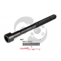 ΒΙΔΑ ΚΥΛΙΝΔΡΟΚΕΦΑΛΗΣ TOYOTA 4E-FE/4E-FTE/5E-FE (Μακρυά)