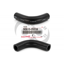 ΚΟΛΛΑΡΟ ΕΠΙΣΤΡΟΦΗΣ ΛΑΔΙΟΥ ΤΟΥΡΜΠΙΝΑΣ (4E-FTE) ΚΟΛΛΑΡΟ ΕΠΙΣΤΡΟΦΗΣ ΛΑΔΙΟΥ ΤΟΥΡΜΠΙΝΑΣ (4E-FTE)