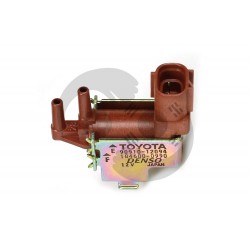 ΒΑΛΒΙΔΑ ΥΠΟΠΙΕΣΗΣ TOYOTA COROLLA E9 ΒΑΛΒΙΔΑ ΥΠΟΠΙΕΣΗΣ TOYOTA COROLLA E9