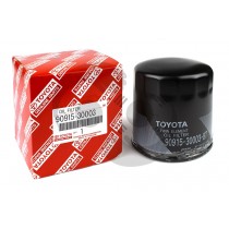 ΦΙΛΤΡΟ ΛΑΔΙΟΥ TOYOTA