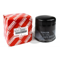 ΦΙΛΤΡΟ ΛΑΔΙΟΥ TOYOTA ΦΙΛΤΡΟ ΛΑΔΙΟΥ TOYOTA