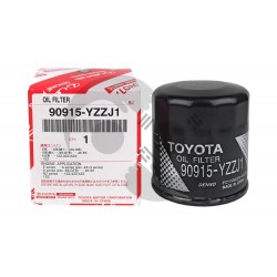 ΦΙΛΤΡΟ ΛΑΔΙΟΥ TOYOTA (2E/4E-FE/4A-FE) ΦΙΛΤΡΟ ΛΑΔΙΟΥ TOYOTA (2E/4E-FE/4A-FE)