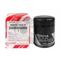 ΦΙΛΤΡΟ ΛΑΔΙΟΥ TOYOTA