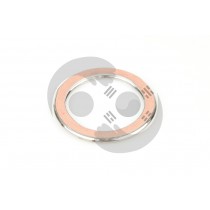 ΔΑΚΤΥΛΙΔΙ ΕΞΑΤΜΙΣΗΣ TOYOTA