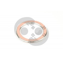 ΔΑΚΤΥΛΙΔΙ ΕΞΑΤΜΙΣΗΣ TOYOTA