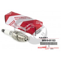 ΜΠΟΥΖΙ TOYOTA Q16R-U