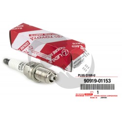 ΜΠΟΥΖΙ TOYOTA Q16R-U ΜΠΟΥΖΙ TOYOTA Q16R-U