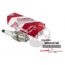 ΜΠΟΥΖΙ TOYOTA K20R-U