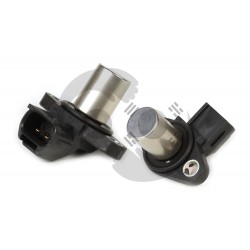 ΑΙΣΘΗΤΗΡΑΣ ΕΚΚΕΝΤΡΟΦΟΡΟΥ TOYOTA