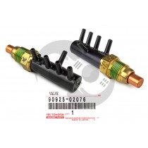 ΦΤΕΡΟ ΕΜΠ.ΔΕ.AYGO