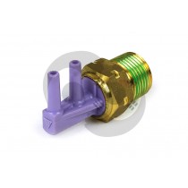 ΣΥΜΠΛΕΚΤΗΣ CIVIC EP3 TYPE-R/INTEGRA DC5 (K20A2)