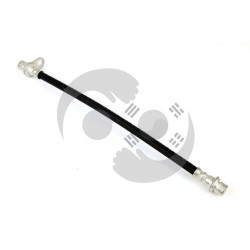 ΜΑΡΚΟΥΤΣΙ ΦΡΕΝΩΝ ΠΙΣΩ RH TOYOTA CARINA E T19