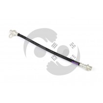 ΜΑΡΚΟΥΤΣΙ ΦΡΕΝΩΝ ΠΙΣΩ LH TOYOTA CARINA E T19