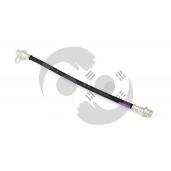 ΜΑΡΚΟΥΤΣΙ ΦΡΕΝΩΝ ΠΙΣΩ LH TOYOTA CARINA E T19