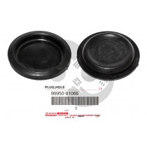 ΤΑΠΑ ΣΑΣΙ TOYOTA