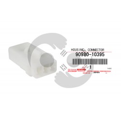 ΠΡΙΖΑ TOYOTA FEMALE 3P ΠΡΙΖΑ TOYOTA FEMALE 3P