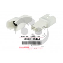 ΠΡΙΖΑ TOYOTA MALE 3P ΠΡΙΖΑ TOYOTA MALE 3P