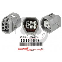 ΠΡΙΖΑ TOYOTA FEMALE 3P ΠΡΙΖΑ TOYOTA FEMALE 3P