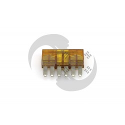 ΑΣΦΑΛΕΙΑ MULTI TOYOTA 5A